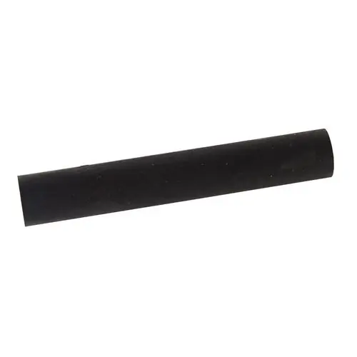 Holzstar 715913538 Rouleau de ponçage en caoutchouc 38 mm