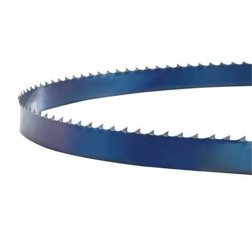 Holzstar 715160020 5160020 Lame de scie 1826x6x0.6mm 14TPI