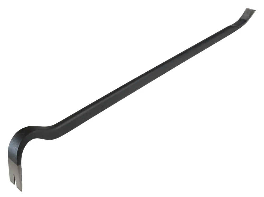 ROUGHNECK 64-409 Gorilla Bar barre de rupture 914mm