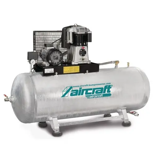 Aircraft 712025815 Compresseur AIRPROFI 853/500/10H Airprofi 853/500/10 H