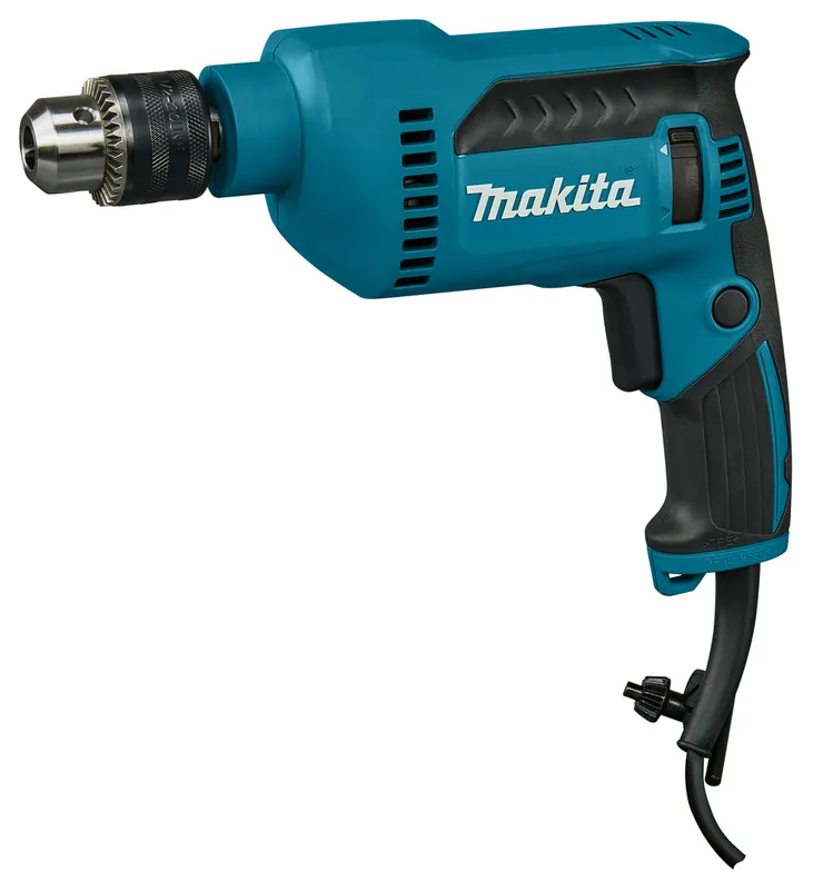 Makita DP4020 foret