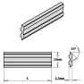 GRN Tools 795.260.10 Couteau du système Tersa HPS 260 x 10 x 2,3 mm