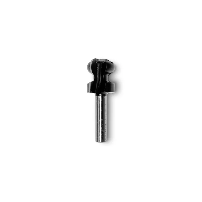 Shaper SF1-8-FPC Coupe-poignée 22mm x 16mm