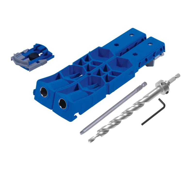 Kreg KPHJ920 Gabarit de perçage XL