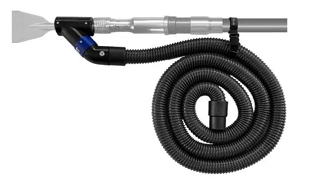 Vogt Z800 Z800 Extraction pour marteaux Vogt