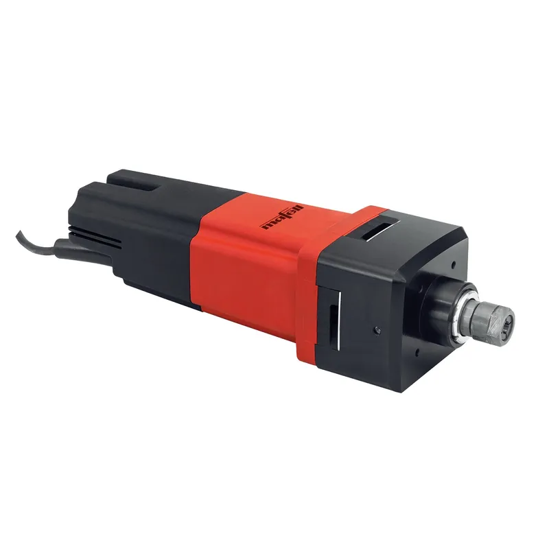 Mafell 9M1801 Moteur de fraisage FM 1650 NC-LO