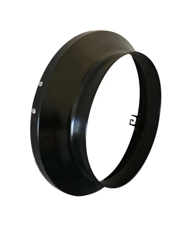 Master Accessoires 4034.929 Adaptateur principal pour le panneau unidirectionnel BV77