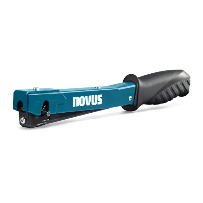Novus 030-0451 Marteau-piqueur 4-6 mm