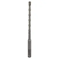 Bosch Bleu Accessoires F00Y101484 Marteau perforateur SDS+ 10x110 mm