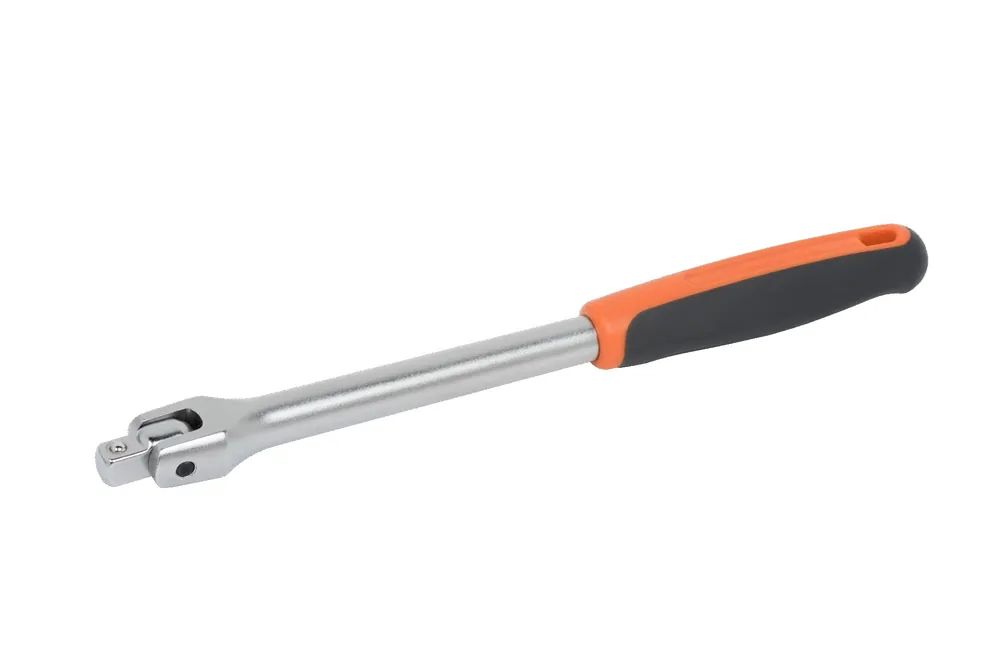 Bahco 8158-15 Poignée avec articulation 1/2" 390mm