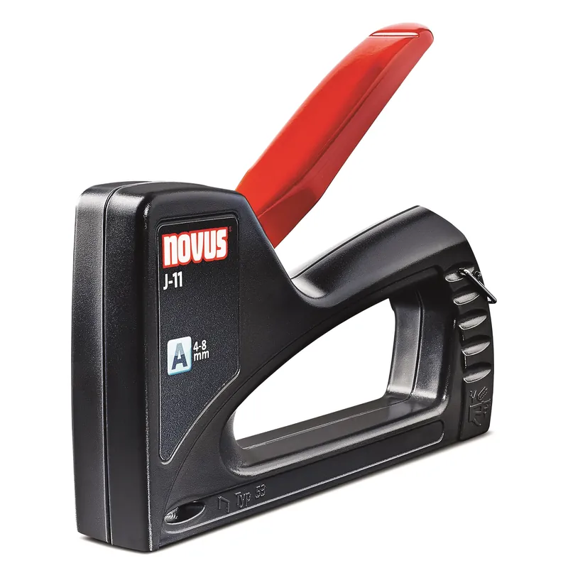 Novus 030-0455 Manutentionnaire J-11 (ensemble)