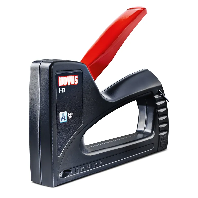 Novus 030-0456 Manutentionnaire J-13 (ensemble)