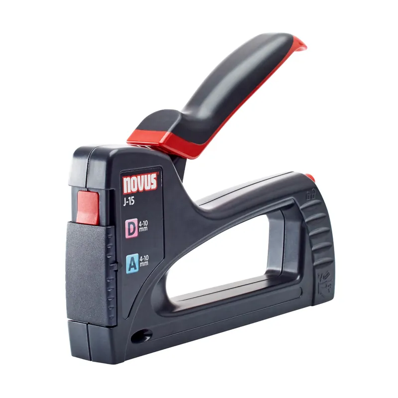 Novus 030-0457 Manutentionnaire J-15 (ensemble)