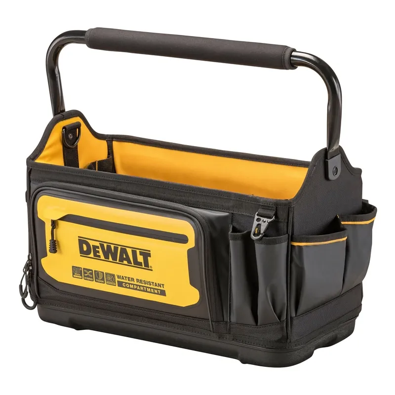 DeWalt Accessoires DWST60106-1 Sac à outils ouvert 20