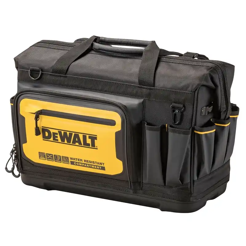 DeWalt Accessoires DWST60103-1 Sac à outils 16