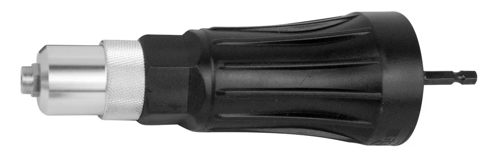 Metal Works 727819720 DAF01R Fixation du rivet aveugle