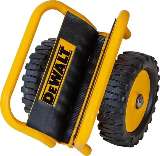 DeWalt DXWT-200 Chariot à roulettes 500kg