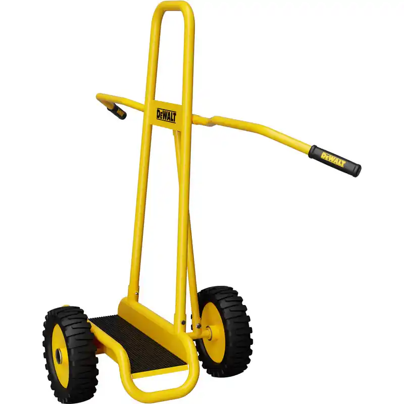 DeWalt DXWT-202 Chariot 500kg