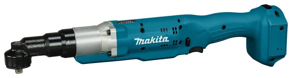 Makita DFL404FZ Clé dynamométrique d‘angle 3/8 20-40 Nm 18 Volt hors batteries et chargeur