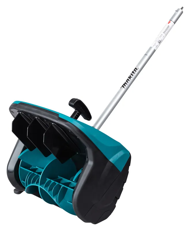 Makita Accessoires SN400MP Attachement de la souffleuse à neige