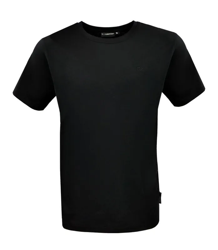 Toolnation MDPY1400_TON T-shirt 3 pièces