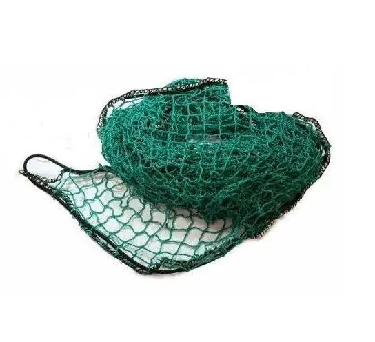 Little Jumbo 33150300 Filet de remorque PP - 150 x 300 cm