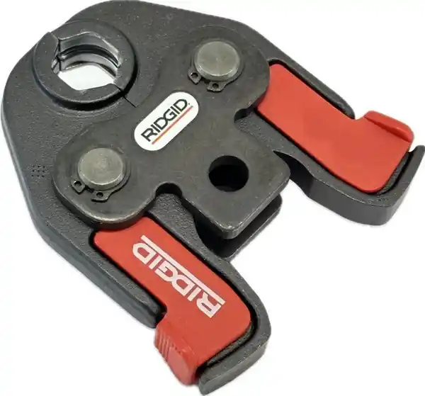 Ridgid Accessoires 76523 Persbek M28 Compact