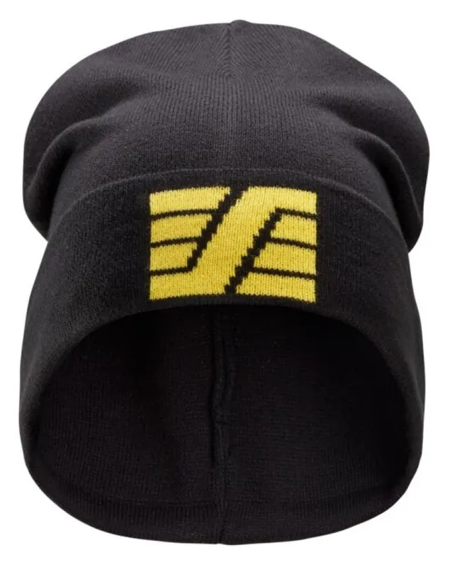 Snickers Workwear 9035 Bonnet