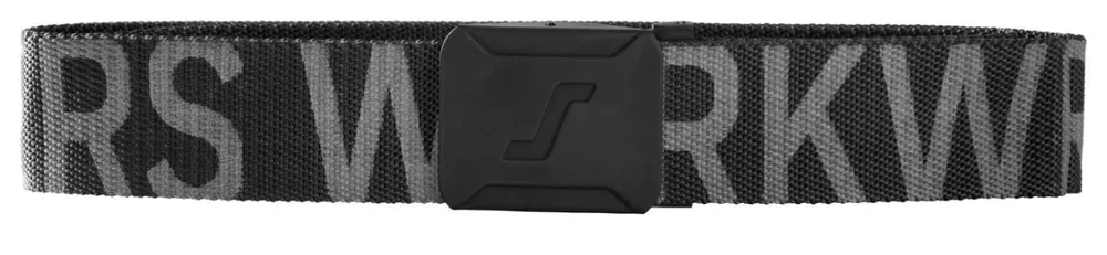 Snickers Workwear 9004 Ceinture avec logo