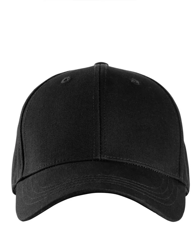 Snickers Workwear 9079 Casquette AllroundWork