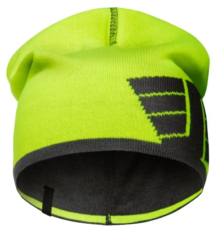 Snickers Workwear 9015 Bonnet réversible