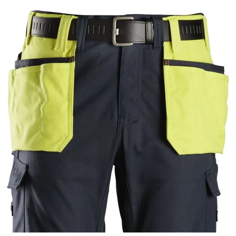 Snickers Workwear 9797 Pochettes pour étuis ProtecWork