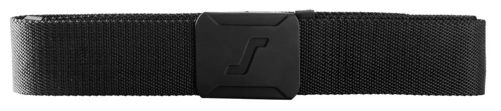 Snickers Workwear 9071 Ceinture de travail Allround