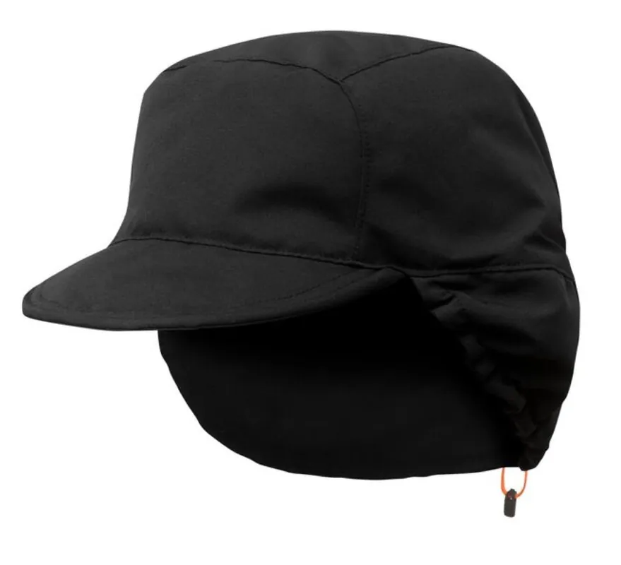 Snickers Workwear 9008 Casquette AllroundWork