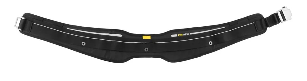Snickers Workwear 9790 Ceinture à outils XTR