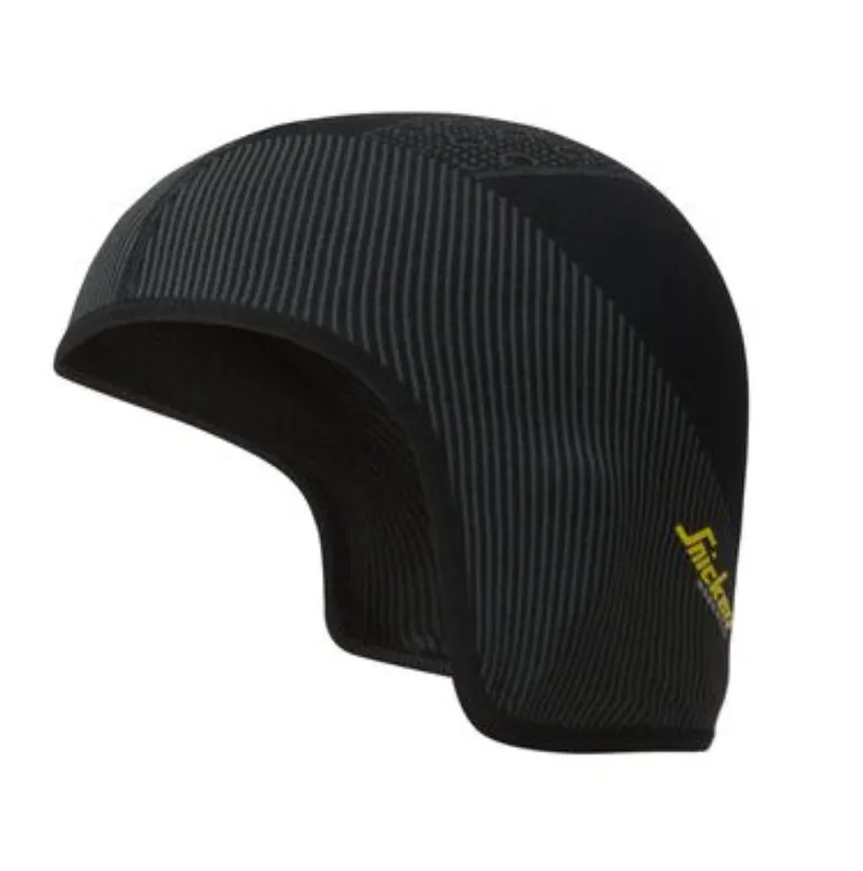 Snickers Workwear 9053 Doublure de casque sans couture FlexiWork