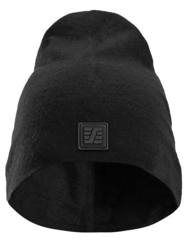 Snickers Workwear 9009 Bonnet en laine mérinos