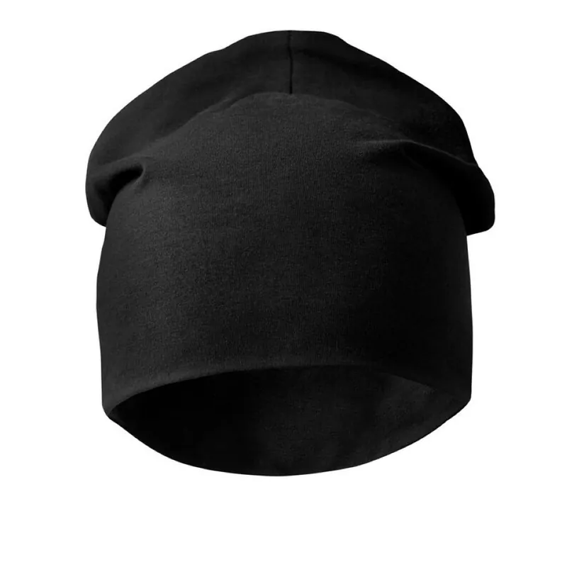 Snickers Workwear 9014 Bonnet en coton AllroundWork