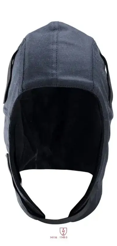 Snickers Workwear 9065 Casque ProtecWork