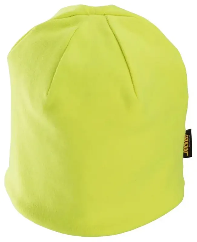 Snickers Workwear 9068 Bonnet ProtecWork