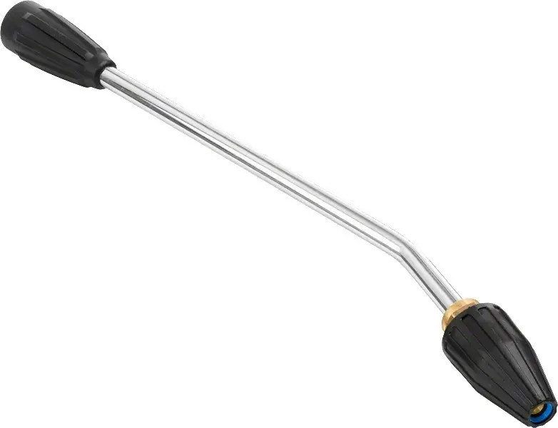 Bosch Bleu Accessoires F016800446 Lance Turbo/Roto pour GHP Professional