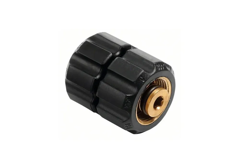 Bosch Bleu Accessoires F016800454 Adaptateur GHP