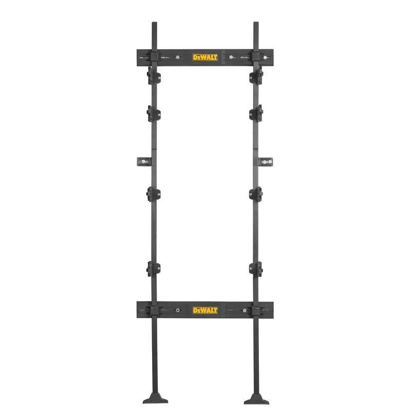 DeWalt Accessoires DWST1-75694 TOUGHSYSTEM Matériel d‘atelier