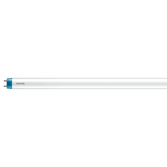 Philips P444317 Tube LED T8 1200mm 16W G13 CW 1CT/4