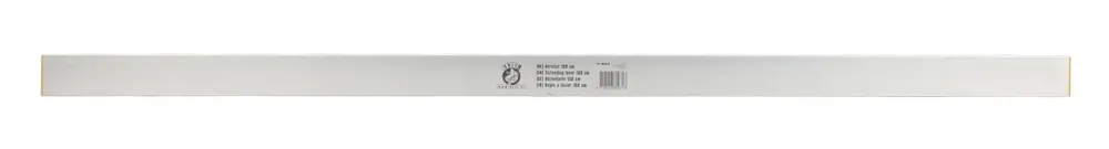 Orit ML0415 Profil du bloc de lattes de rupture 150 cm