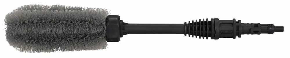 Makita Accessoires LX00000003 Brosse de lavage pour DWH180