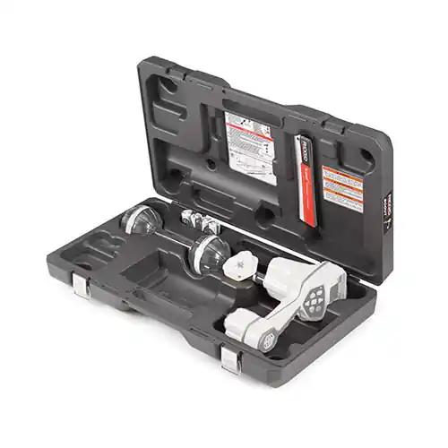 Ridgid 20248 Cas NaviTrack Scout
