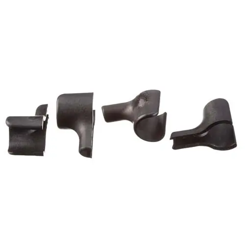 Ridgid 93387 Dômes de guidage (4)