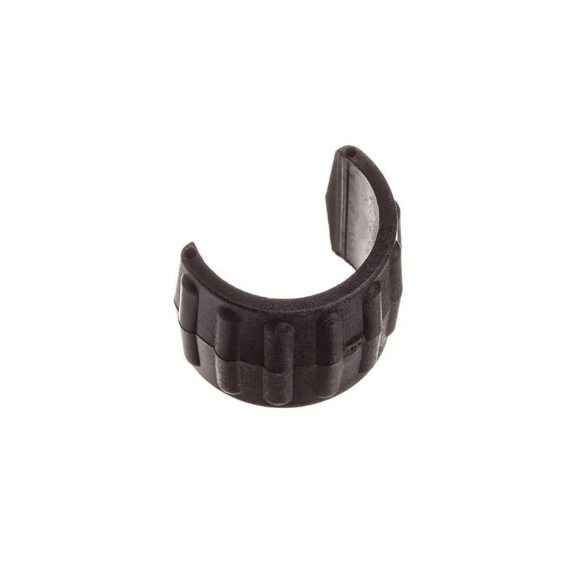 Ridgid 17563 Tête Key V/Seesnake 35mm