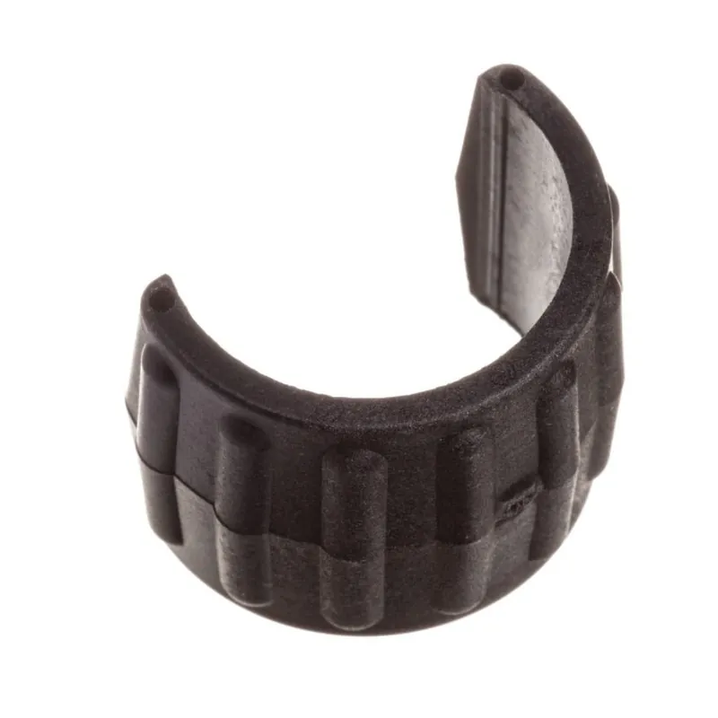 Ridgid 17553 Clé pour tête de caméra 25 mm